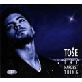 Tose Proeski - Hardest Thing